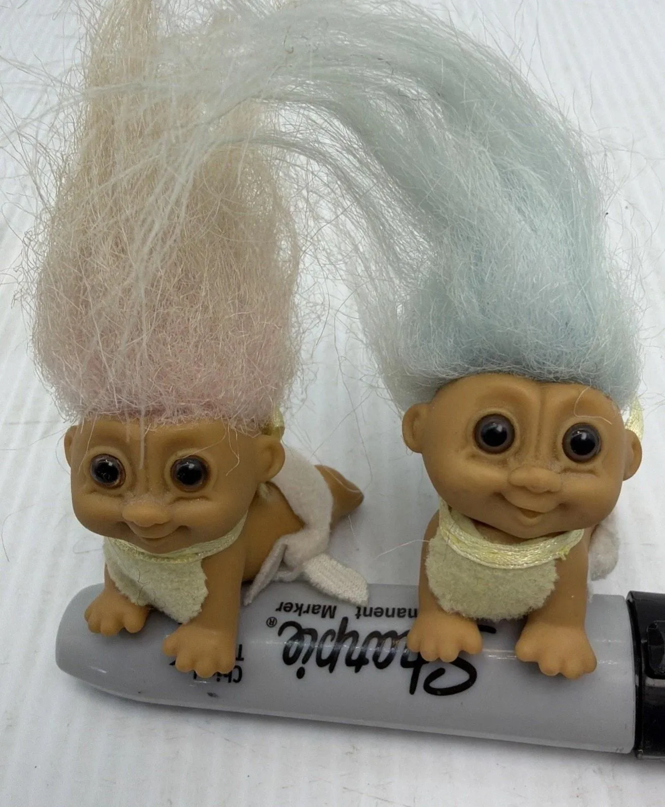 10595a811b51cbc1ad92f930b351e1cce20b9d18 Picture 0
