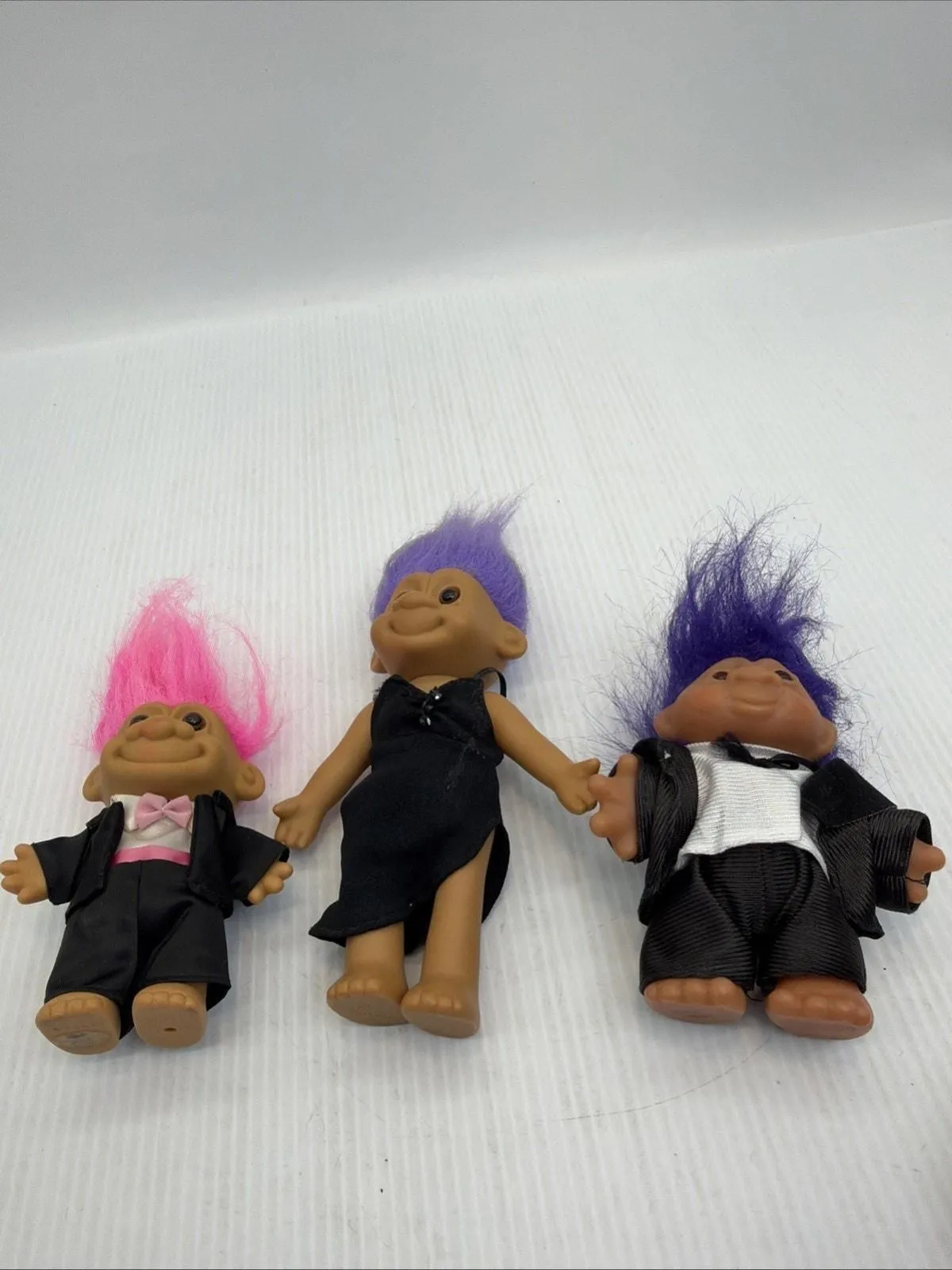 2c0e7c279cd13fc4f036fede1652354970274a4a Picture 0