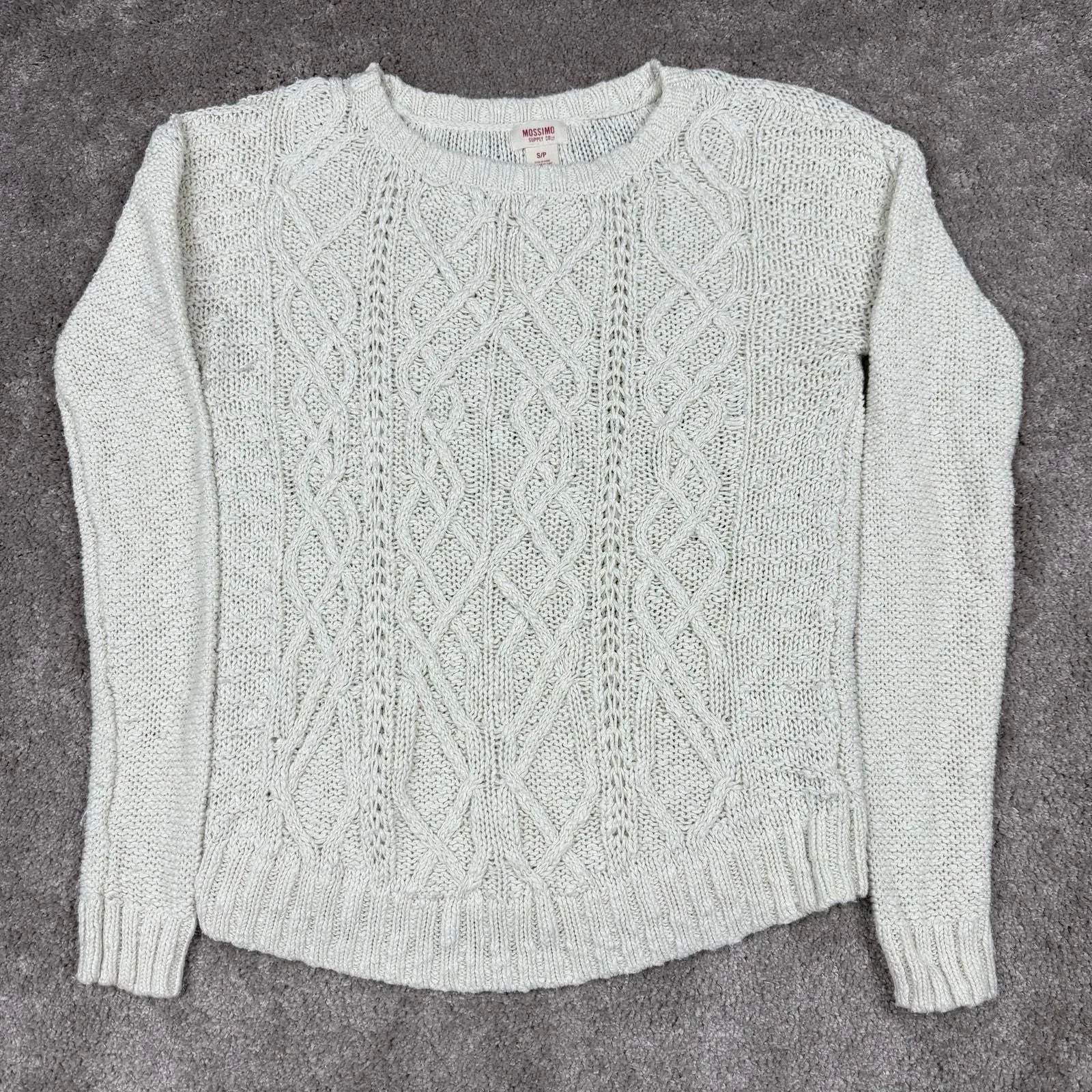 GqhBqNmqIuXsMXSXHsqy Picture 0