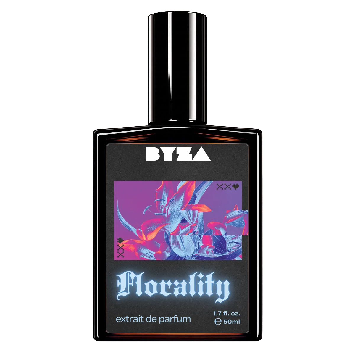 Florality