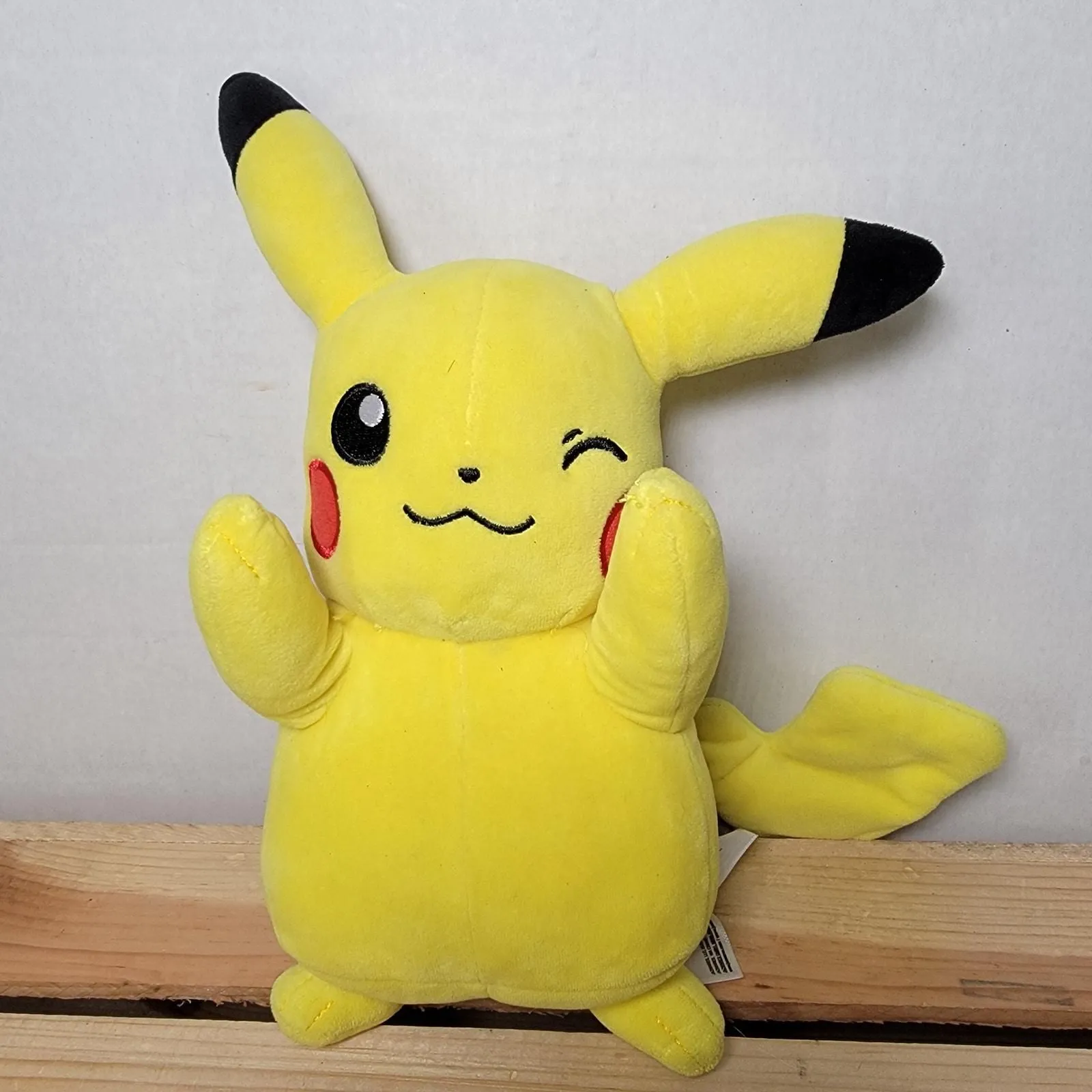 ZFvpkVKR1ipfggRiuwK7 Picture 0