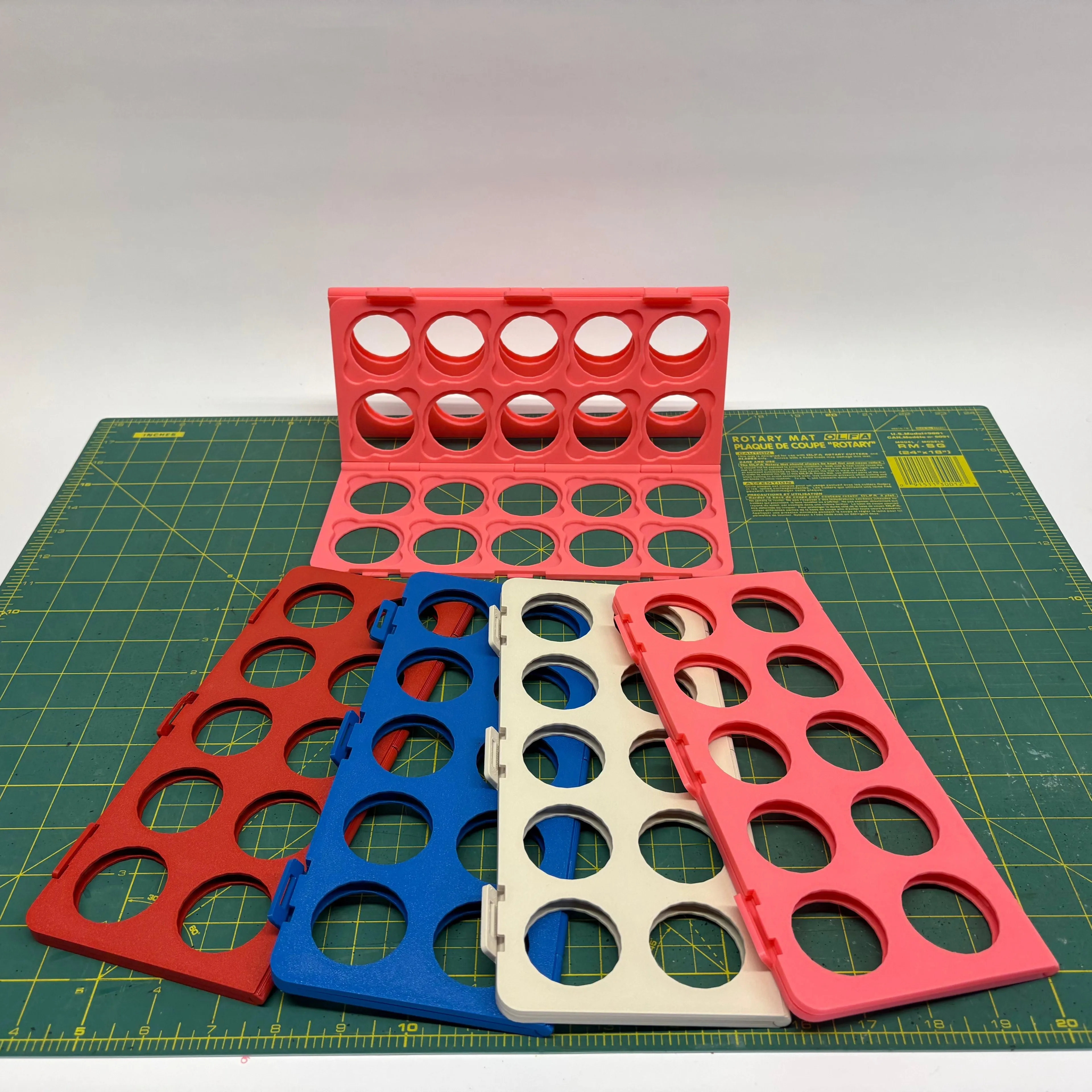 Display Flip