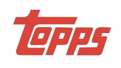 2020 Topps Series 2 Baseball 24-Pack Retail Box