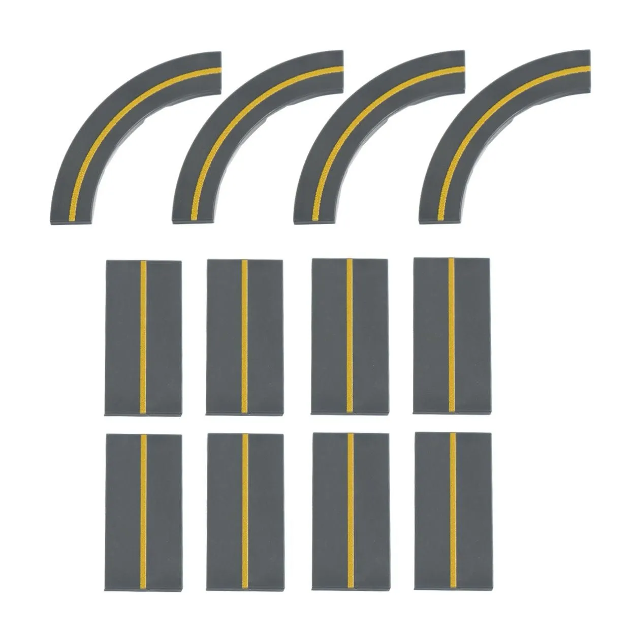 75385 - Peridea Upgrade Kit