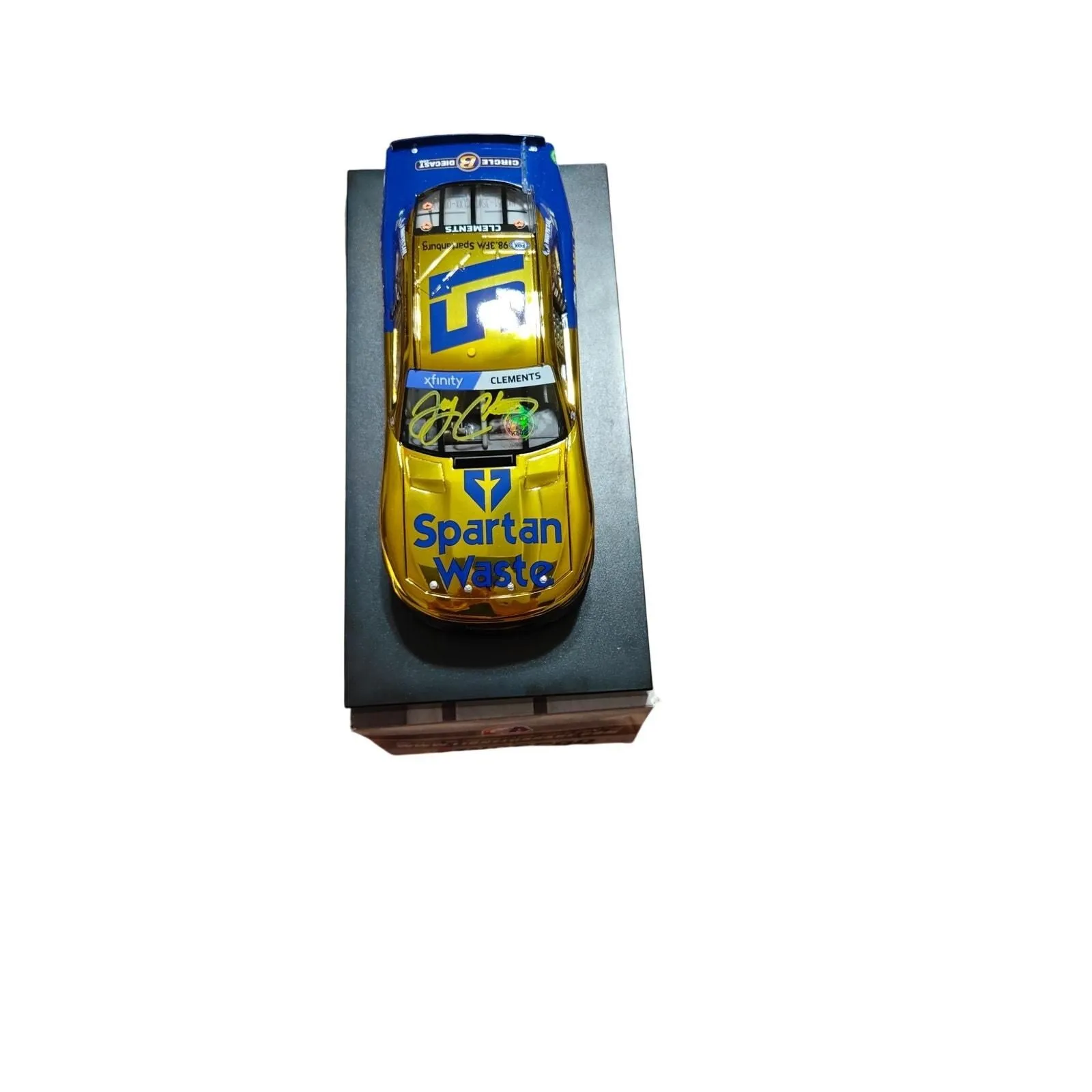 Yw1Y10ZzzZYiy6sZ9SZB Picture 0