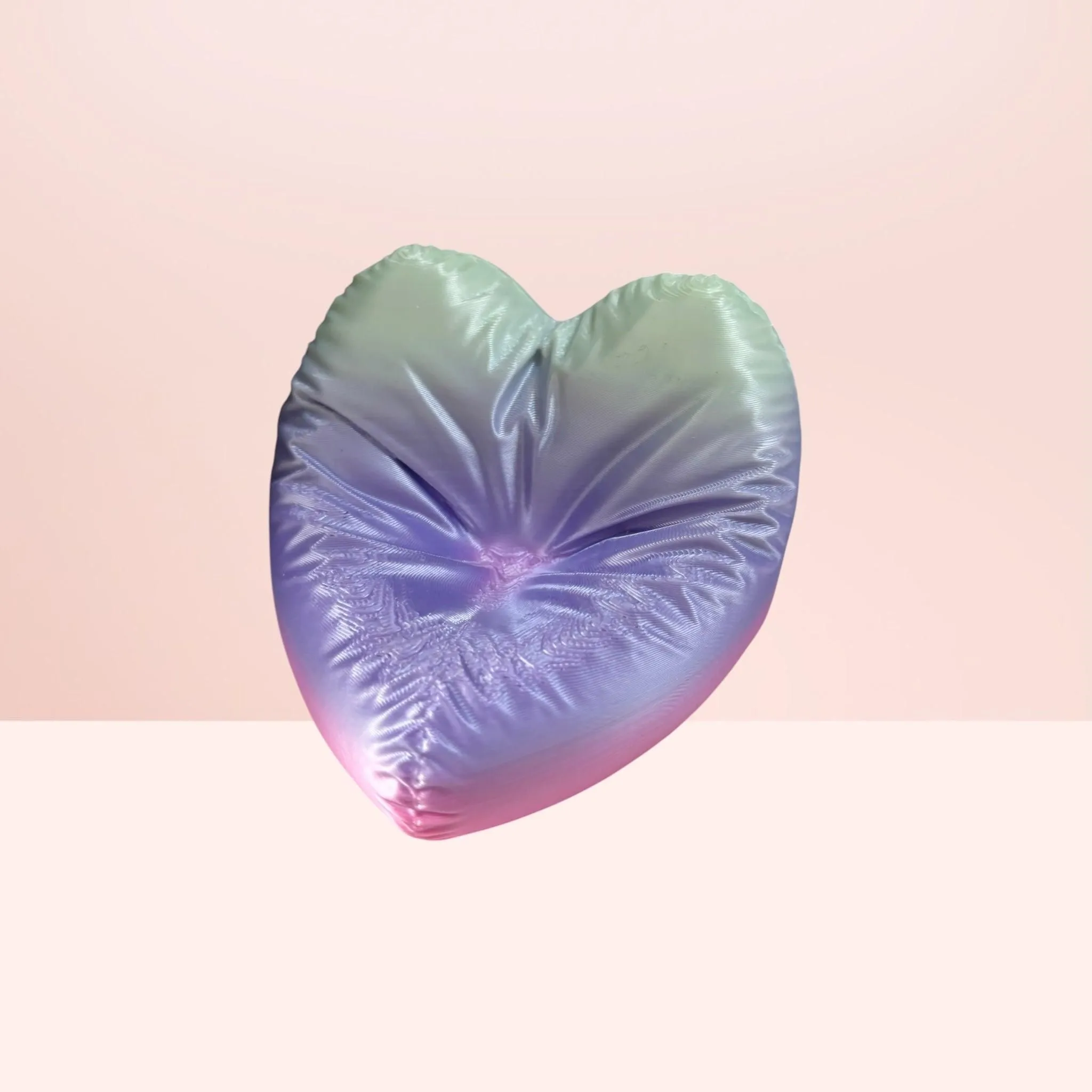 Sonny Angel sweetheart Bean Bag