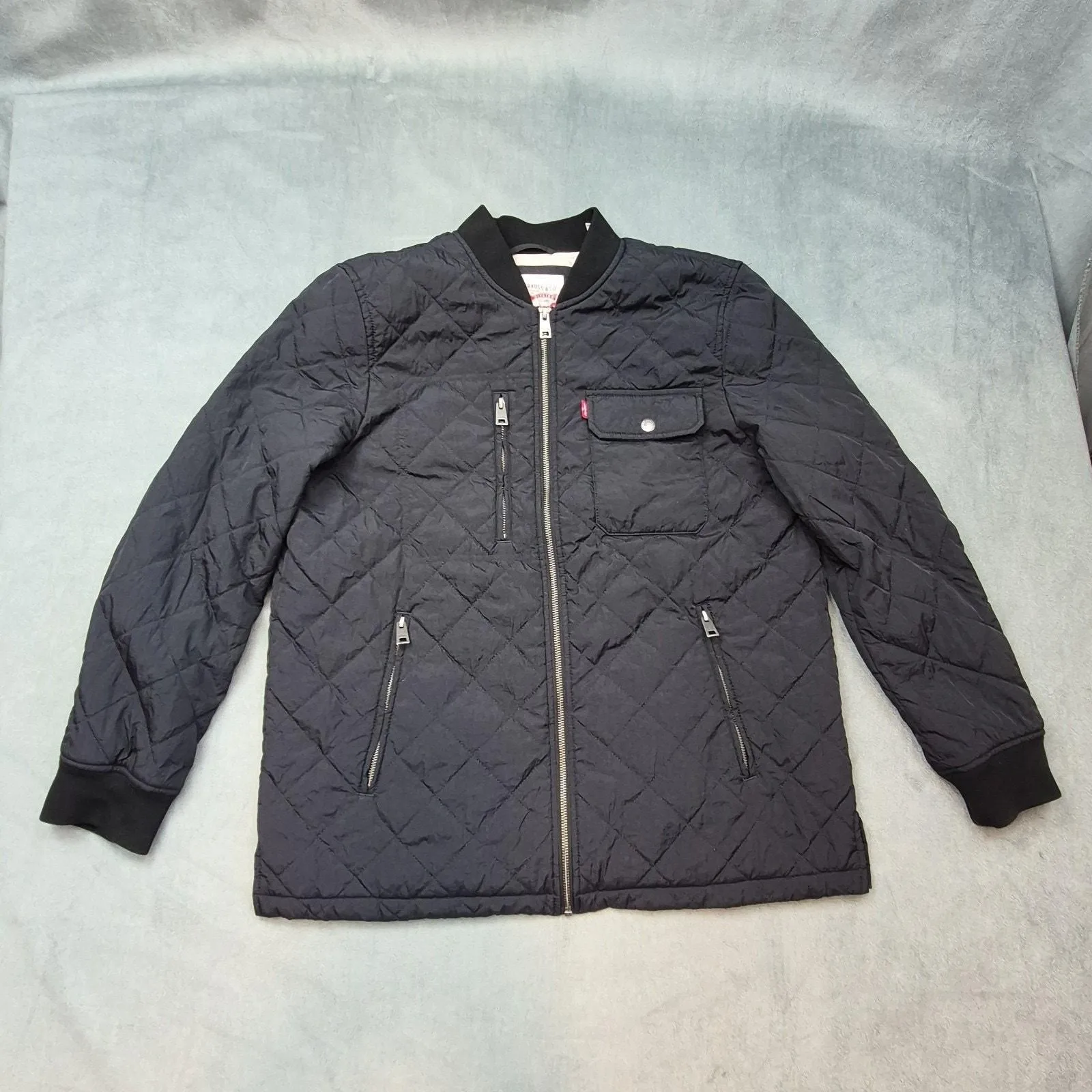 a7ab3ec1d19feb16566c5501348f4e15eae0ae6d Picture 0