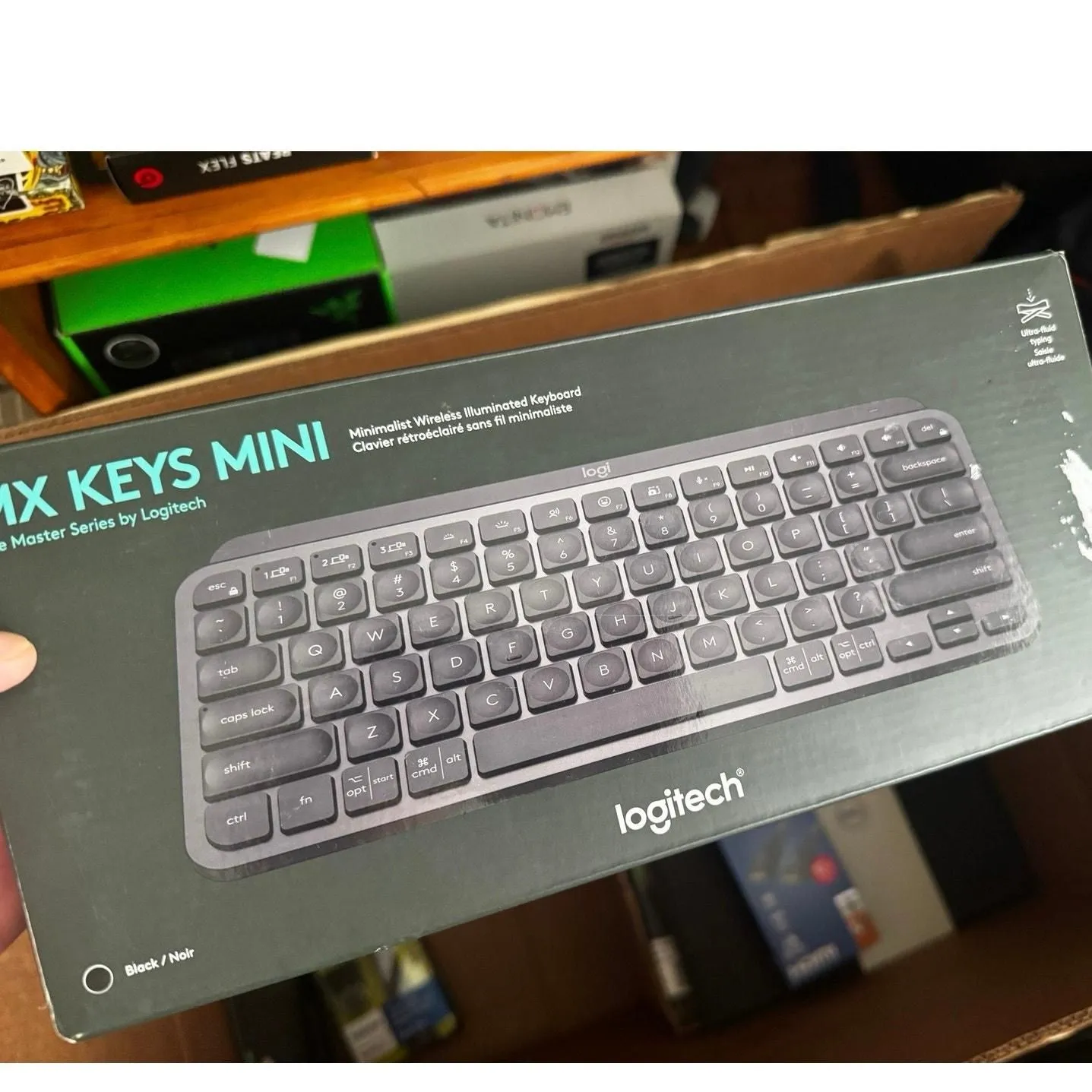 0ElSaeqjXDBLEhCiAlpa Picture 0