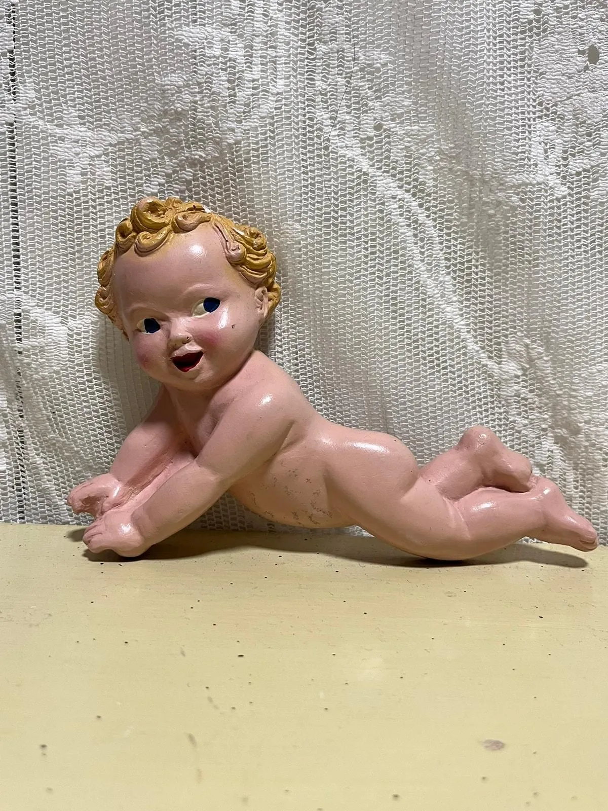 0JzoizoDcuG8UqjIufV6 Picture 0