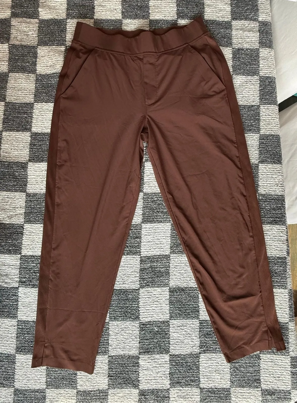 5oLnYbjSF6OgARDs3Qmk Picture 0