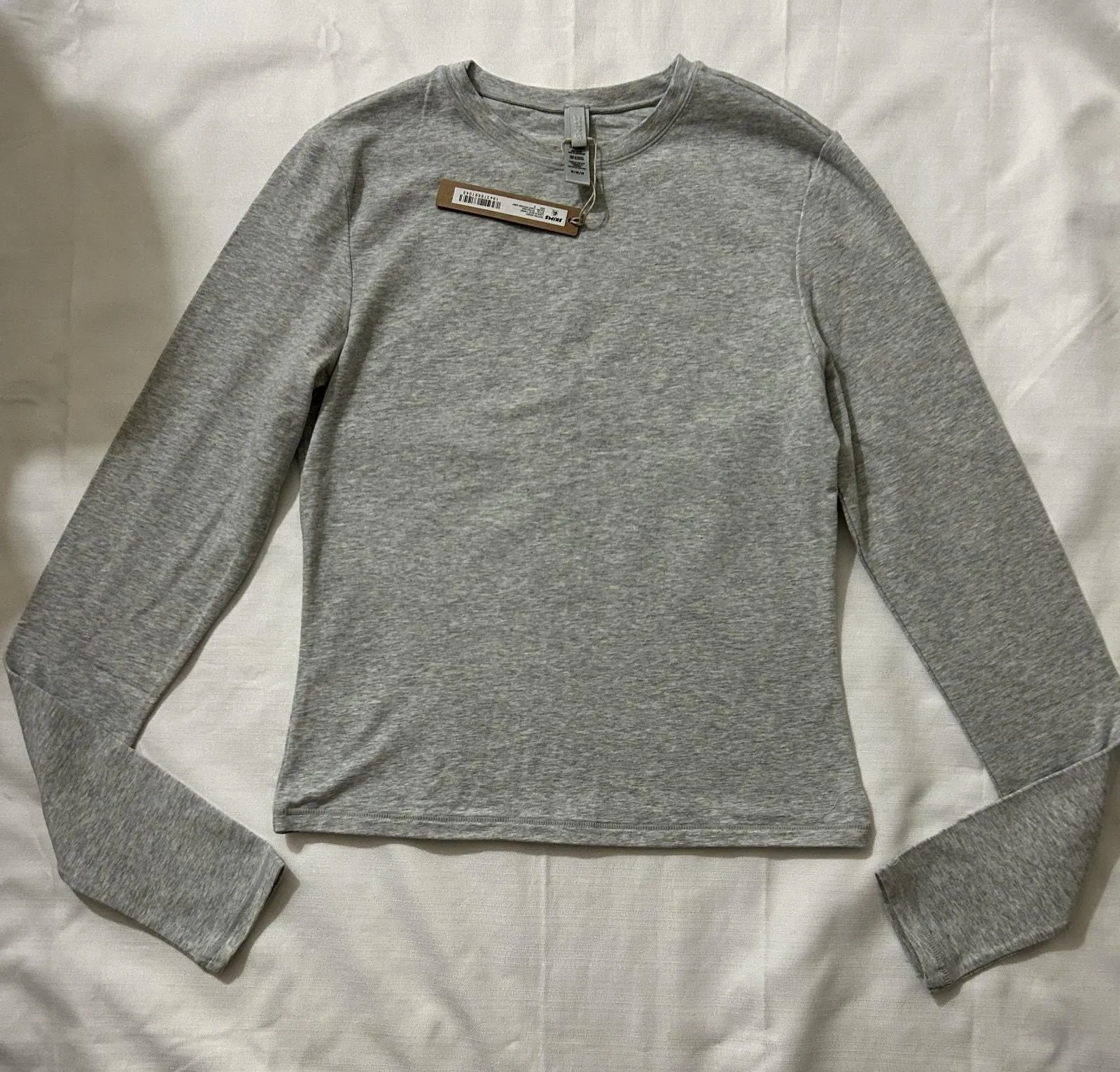 d965950f3311dc623f7720d7c34df1b333e20177 Picture 0