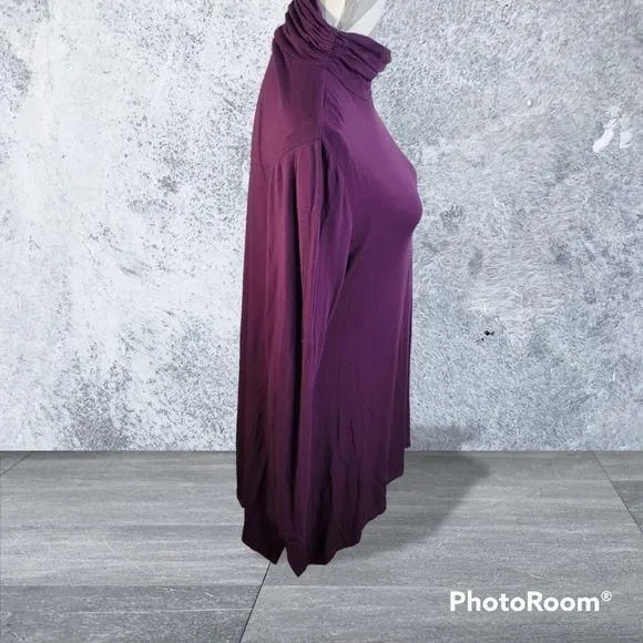 Listing Image Blurred Background