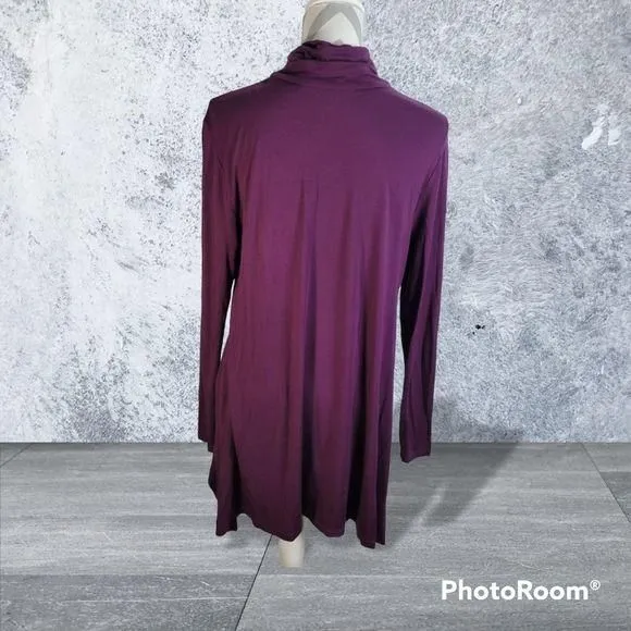 Listing Image Blurred Background