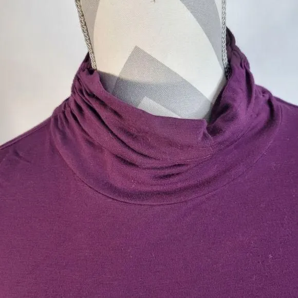 Listing Image Blurred Background