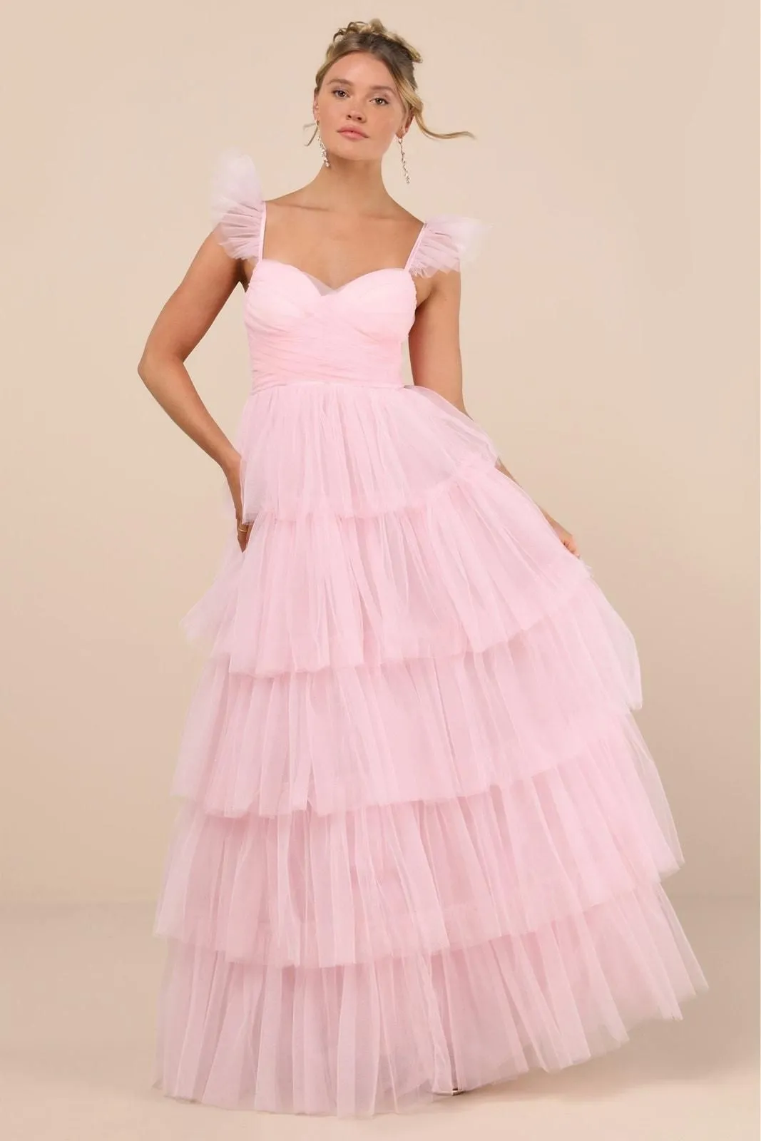 7oMyHLeQqwMBYkIdnU9p Picture 0