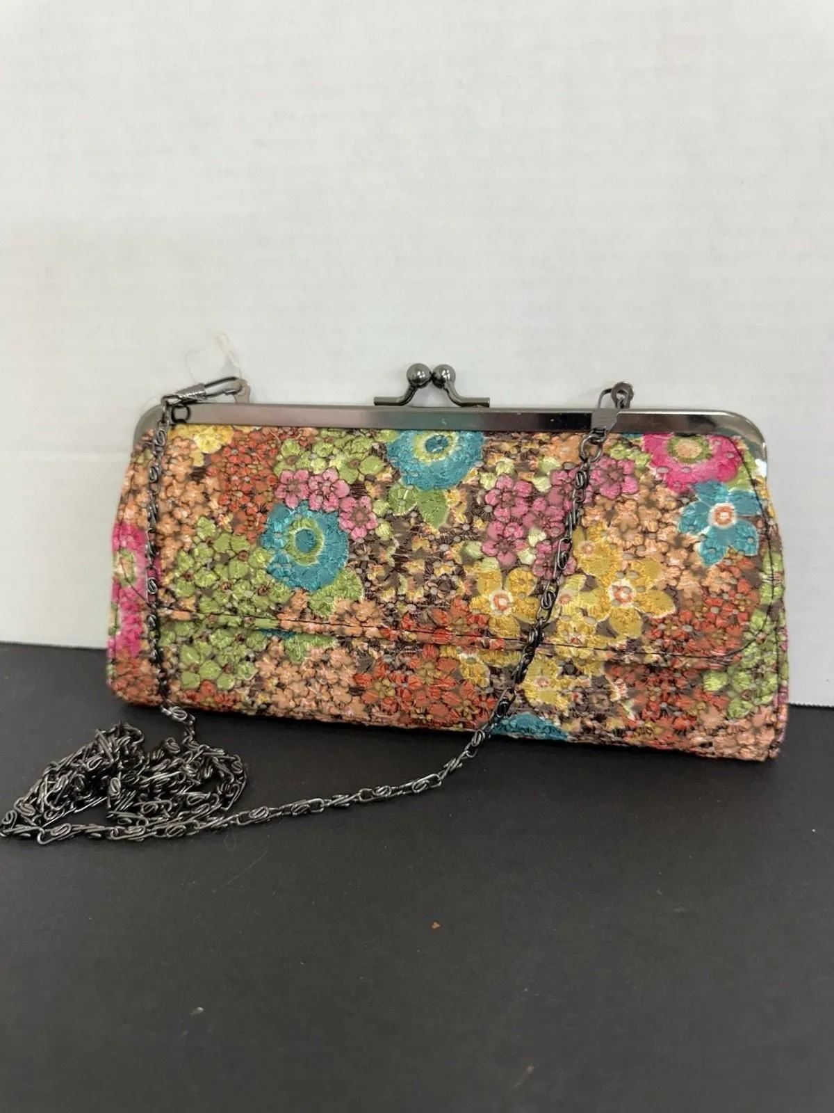 oj8qJbmglwj1kodlCxNu Picture 0