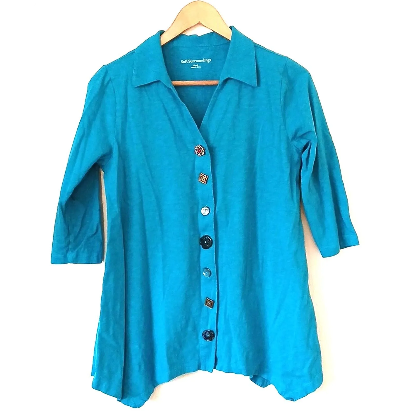 50bf740203de4e28e06da4eed0d520fbfef02ba3 Picture 0