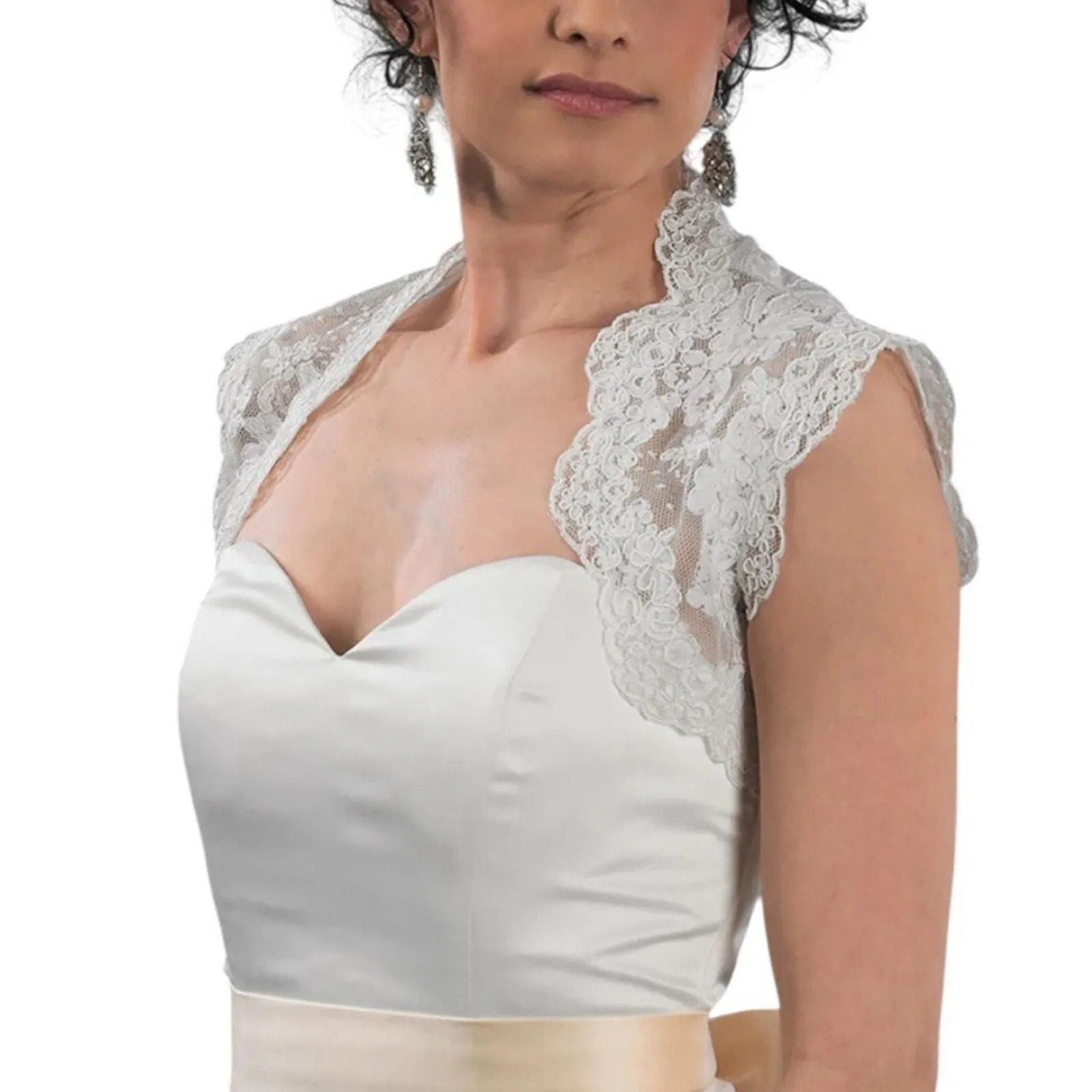 d657bfeba9d4793fe7b255437c8b5c93406d6ccd Picture 0