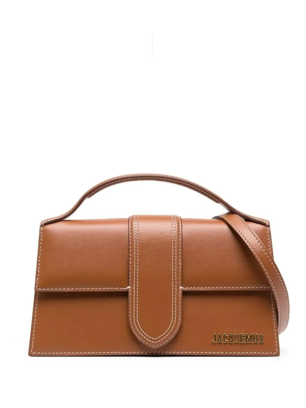 IuJMGwEKpzN0PBepjwc7 Picture 0