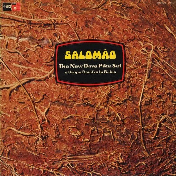 Salomão