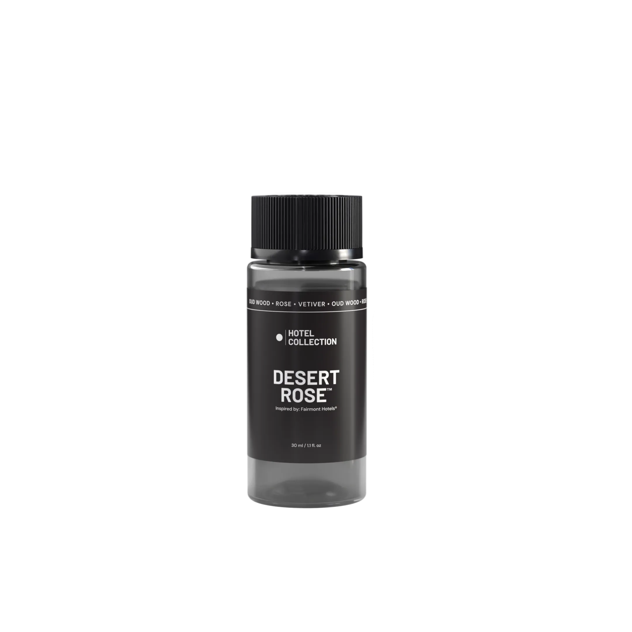 Desert Rose - Pro-Pod - 30mL