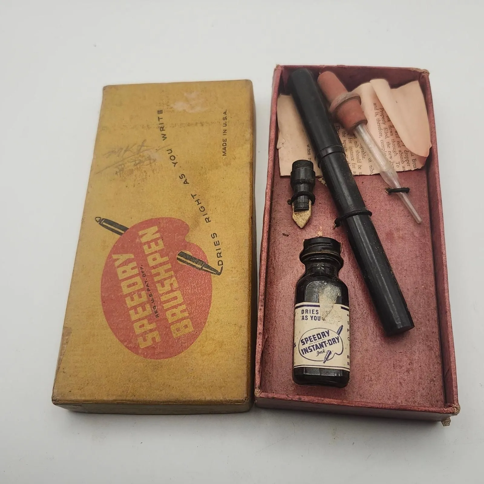 in8Hv34TyeecgKO8VkIx Picture 0