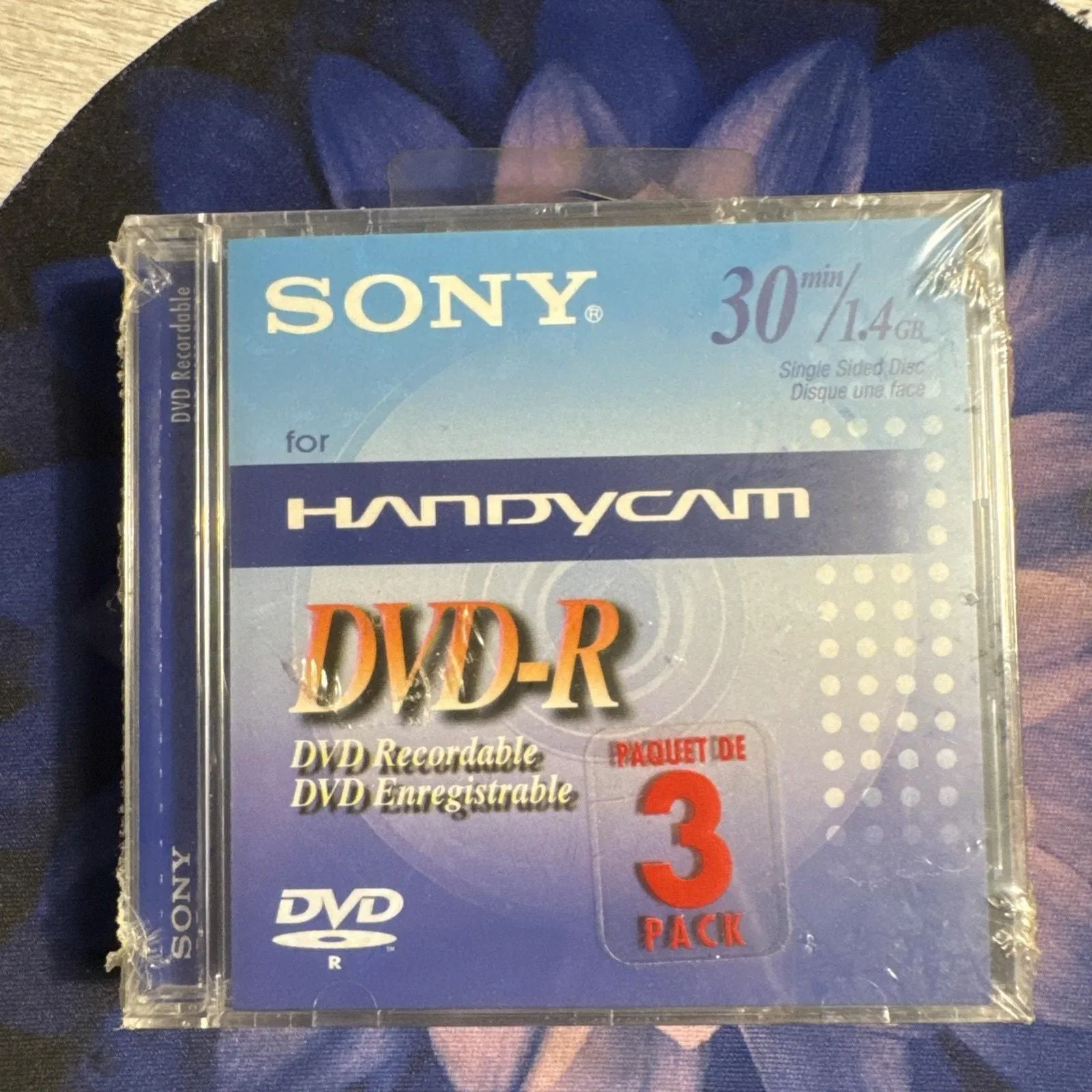 d35b41f563a066b4cd33041b6c25deca398c8e03 Picture 0