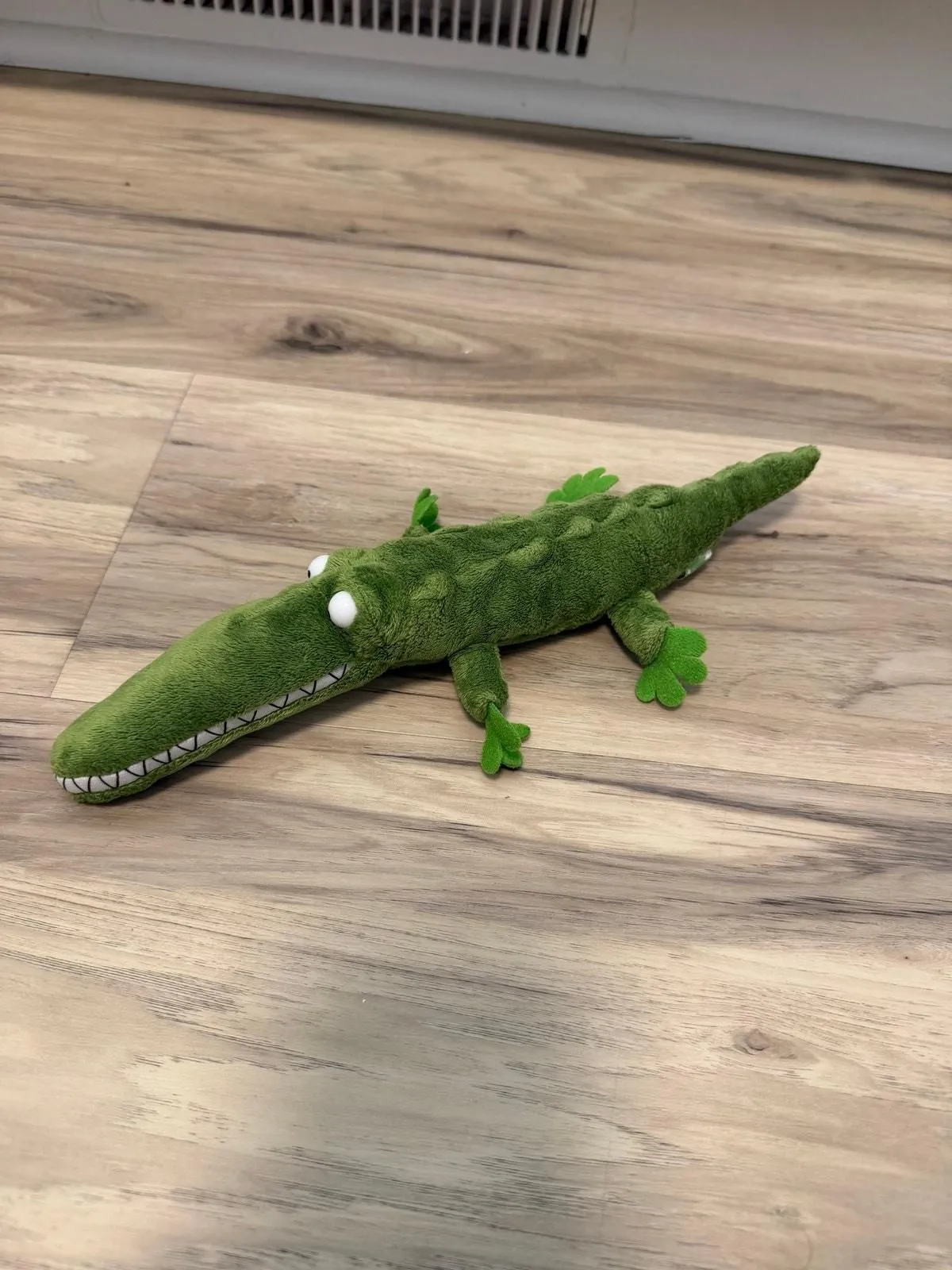 RwWGuDlekSqhTv8FpqQW Picture 0