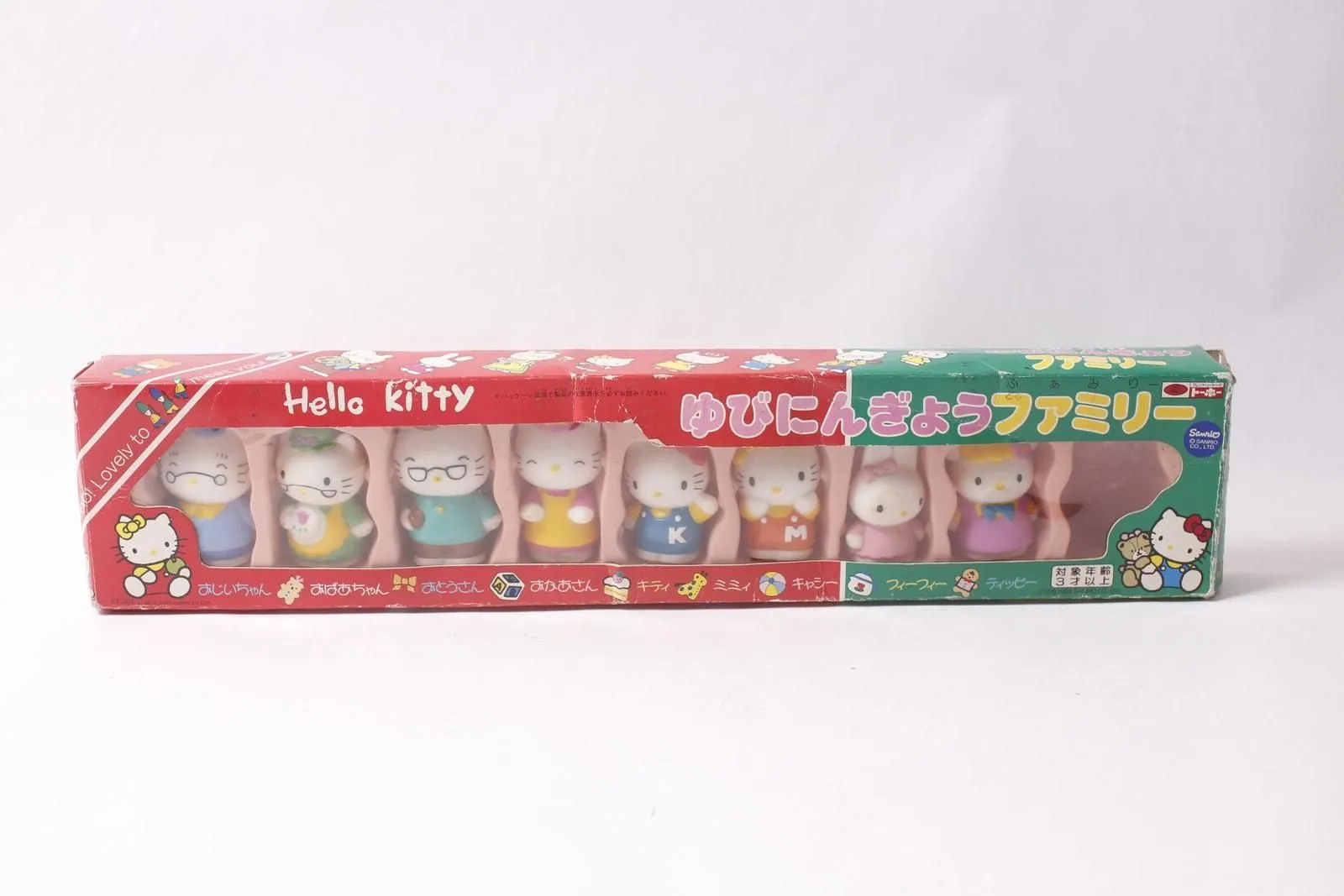 XuzPZtixUnTR6JBm6vR2 Picture 0