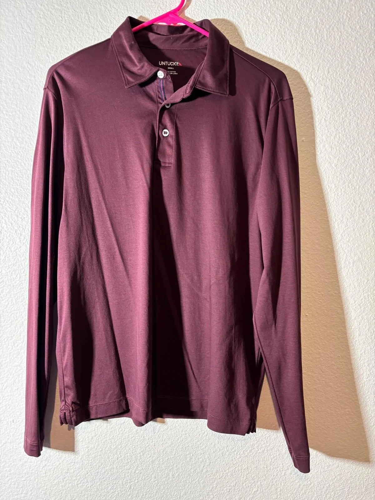 R25zhkp5DVIHLKsho8SS Picture 0