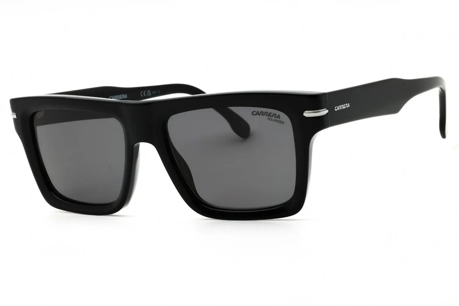 Carrera Sunglasses