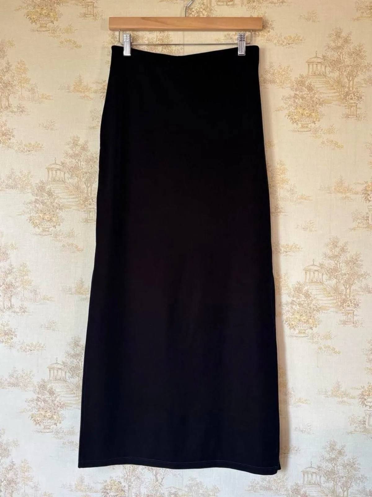 39bd8136c4e48cad9e5cd7fd4e1dbfeff0cc4ca3 Picture 0