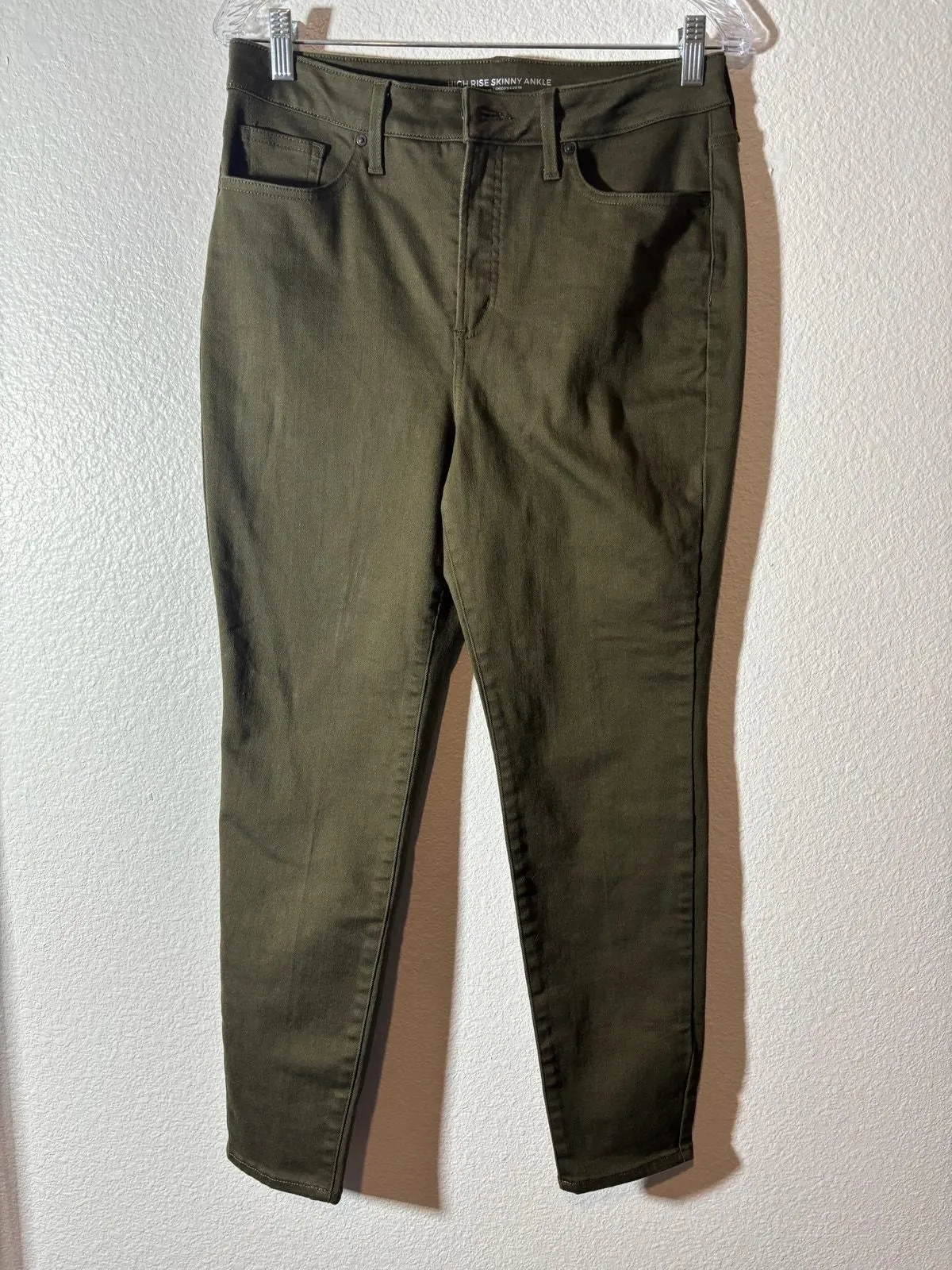 4blfpY1pJA9jVC3HePr5 Picture 0