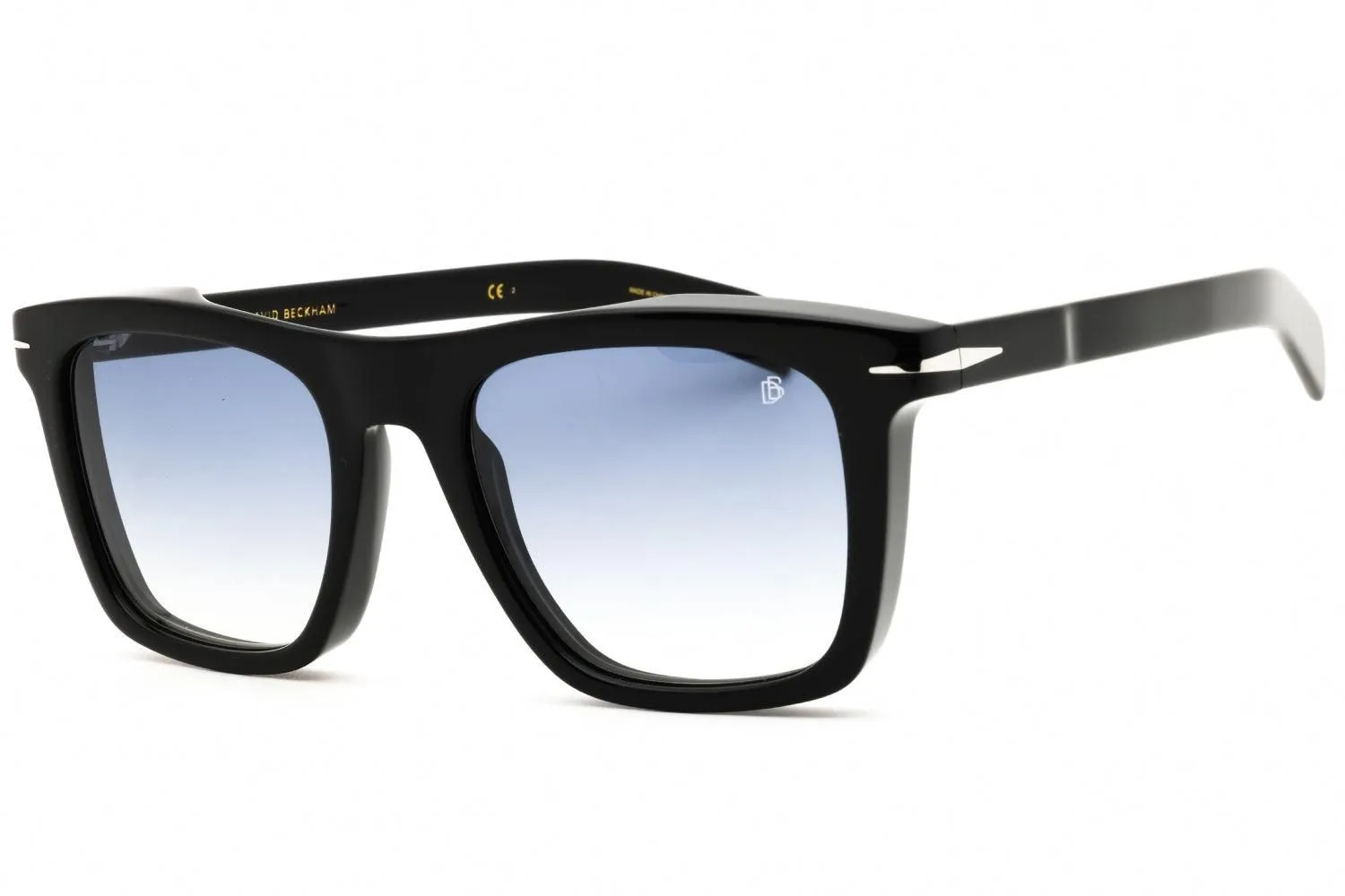 David Beckham Sunglasses