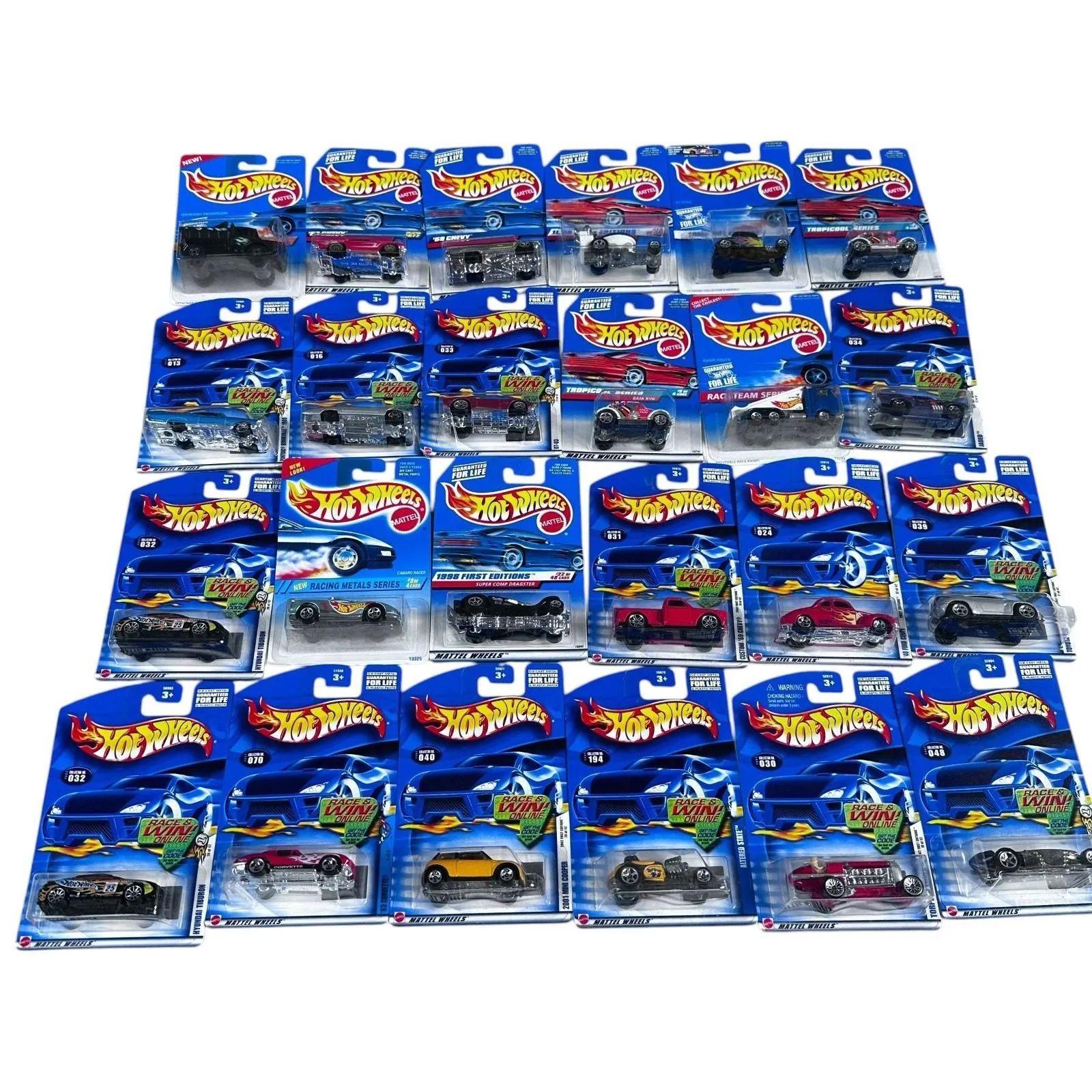 58ceb25d55962c47994b5545bb054462b06b811c Picture 0