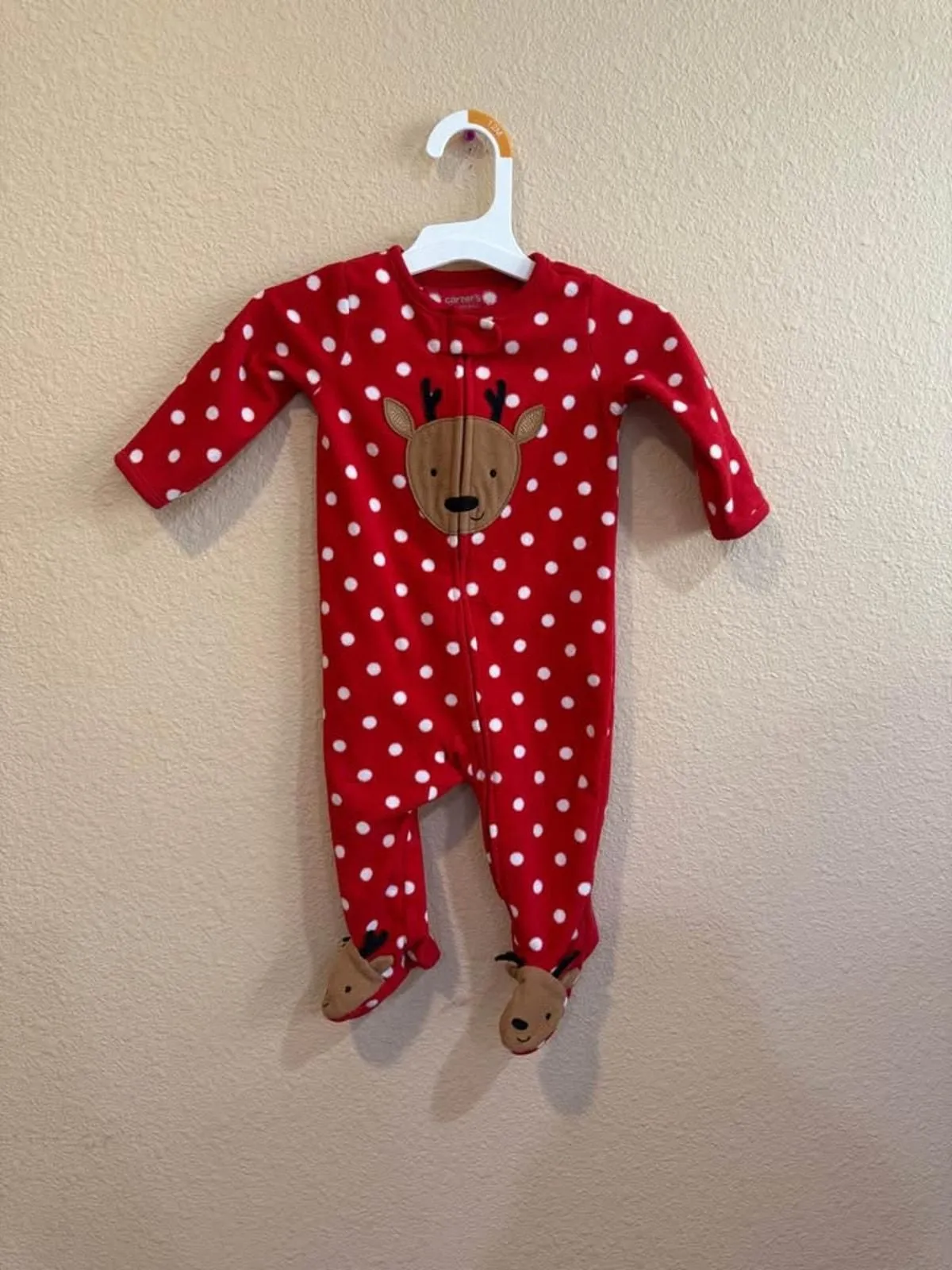 rYbbpWqAdnhOcsxhaNXn Picture 0