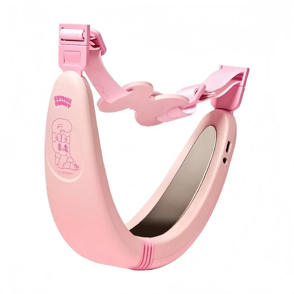 Beaund - Nmode Pro Esther Bunny Edition