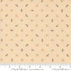 Moda | Petalush | Petite Petalush Blenders | Ballerina | 26160-12