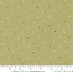 Moda | Petalush | Petite Petalush Blenders | Meadow | 26160-16