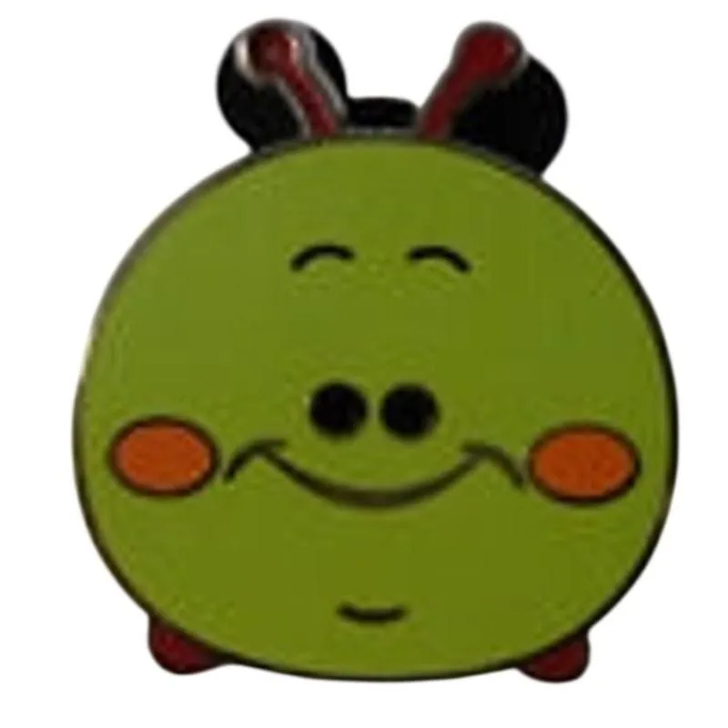 af752190e3ad33fa1001e06f1b3e3aabbf48b3ba Picture 0