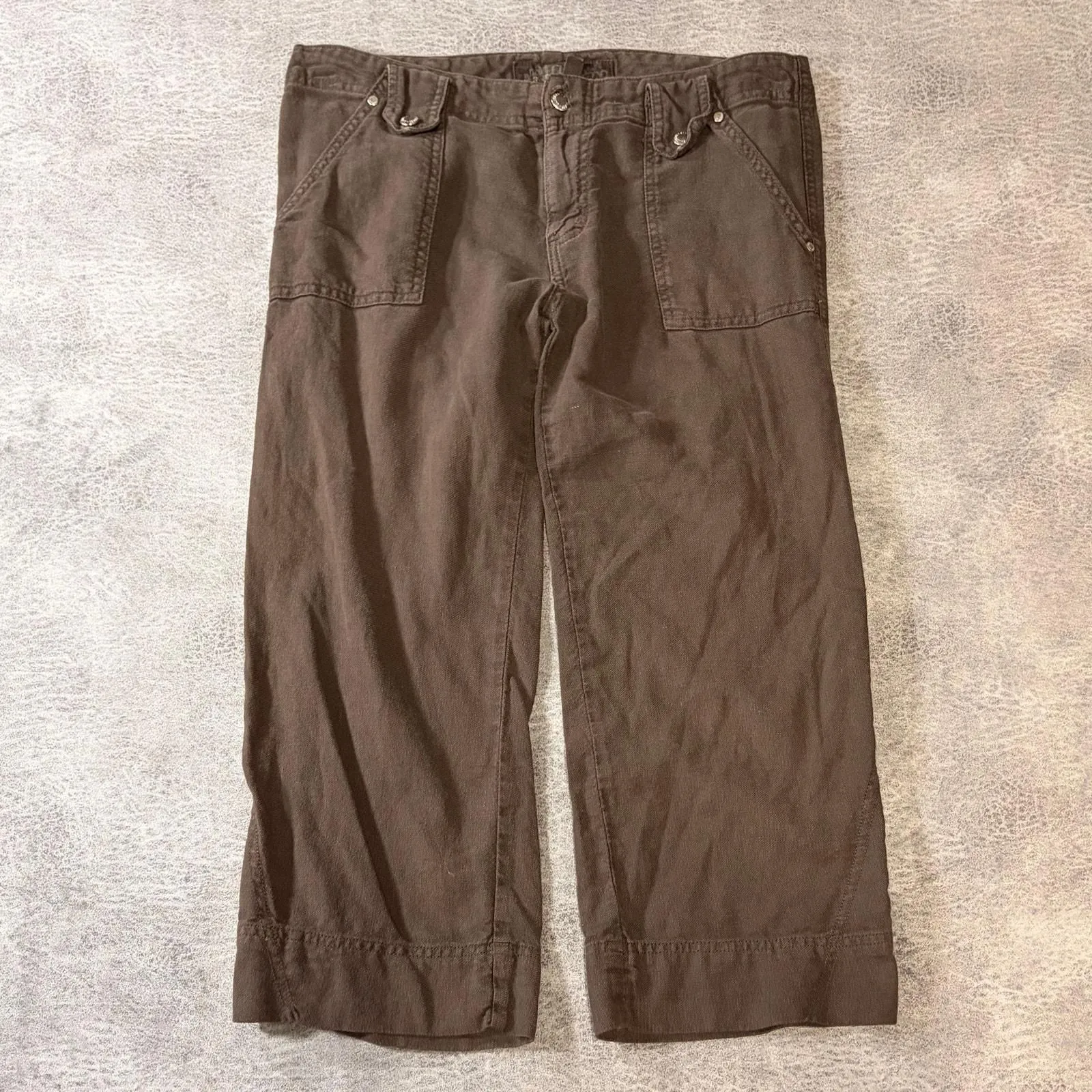 XzqkoE1Vuryii7CsWKQ2 Picture 0