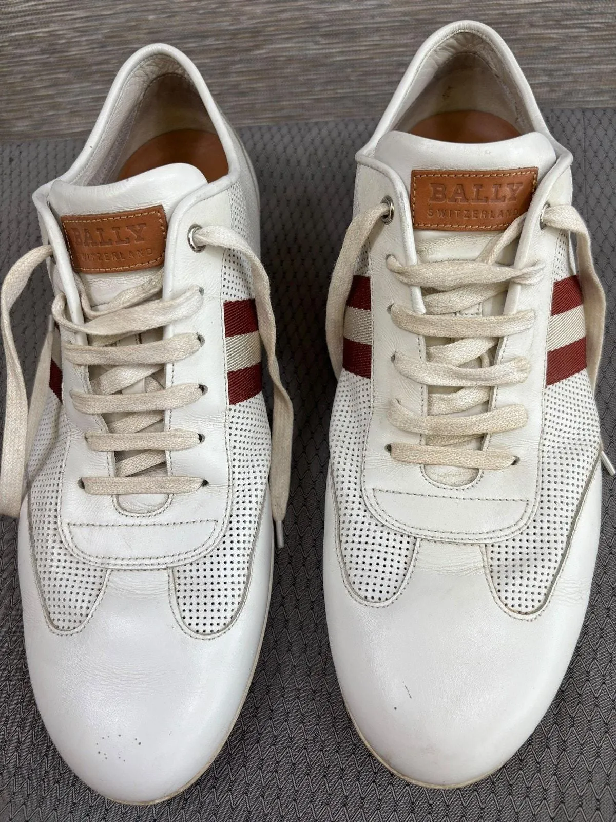 f212ac849e0575a0f4e8d85b736e66b66aae2d82 Picture 0