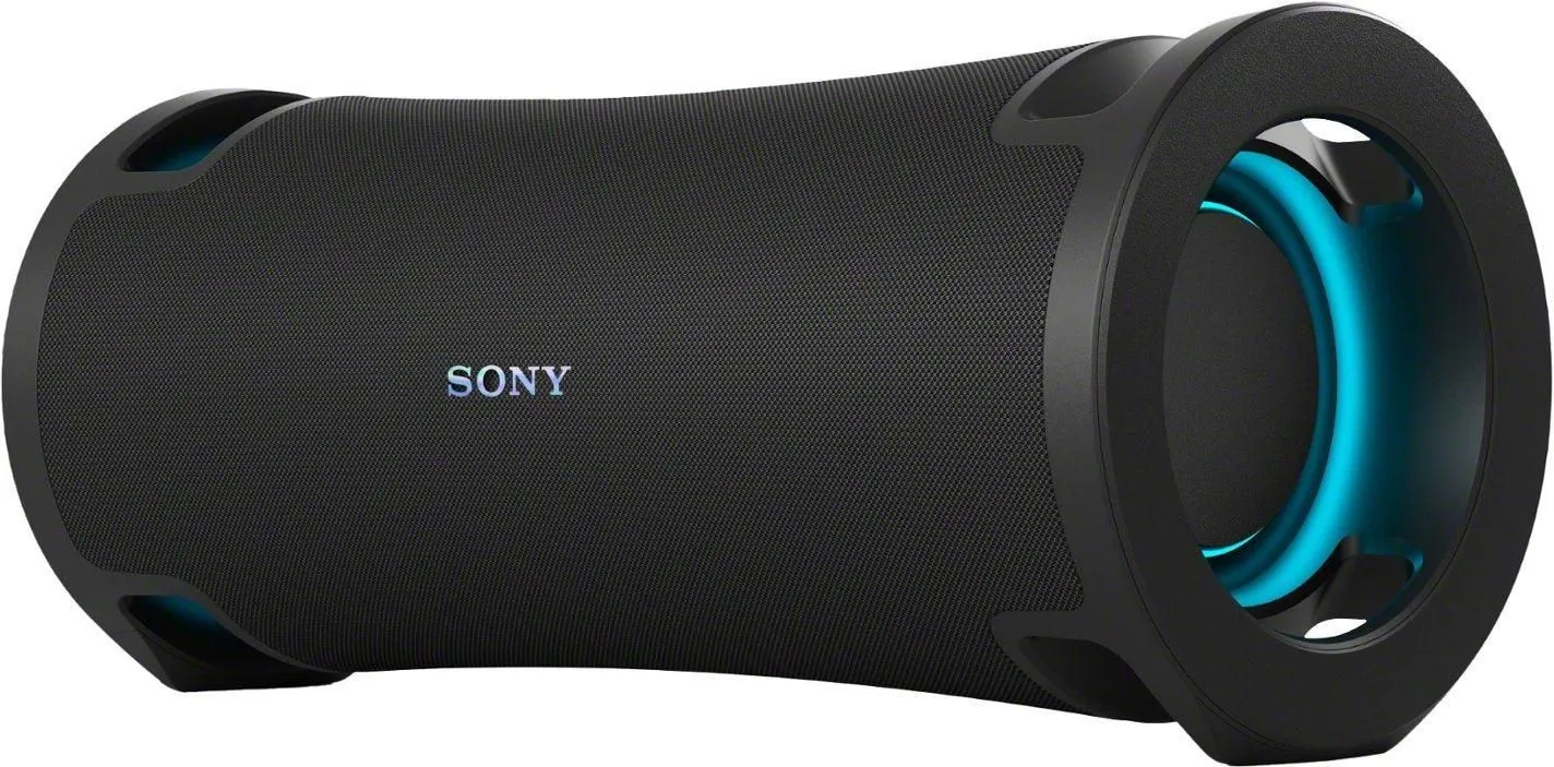 SONY SRSULT70 Personal Audio