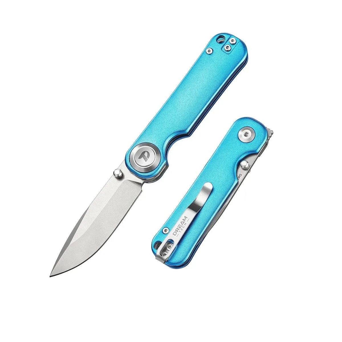 DreamTech D4245ABL