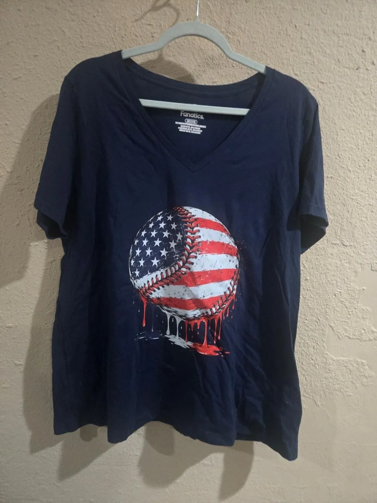 6J33u1RrP6APPWPjHafg Picture 0