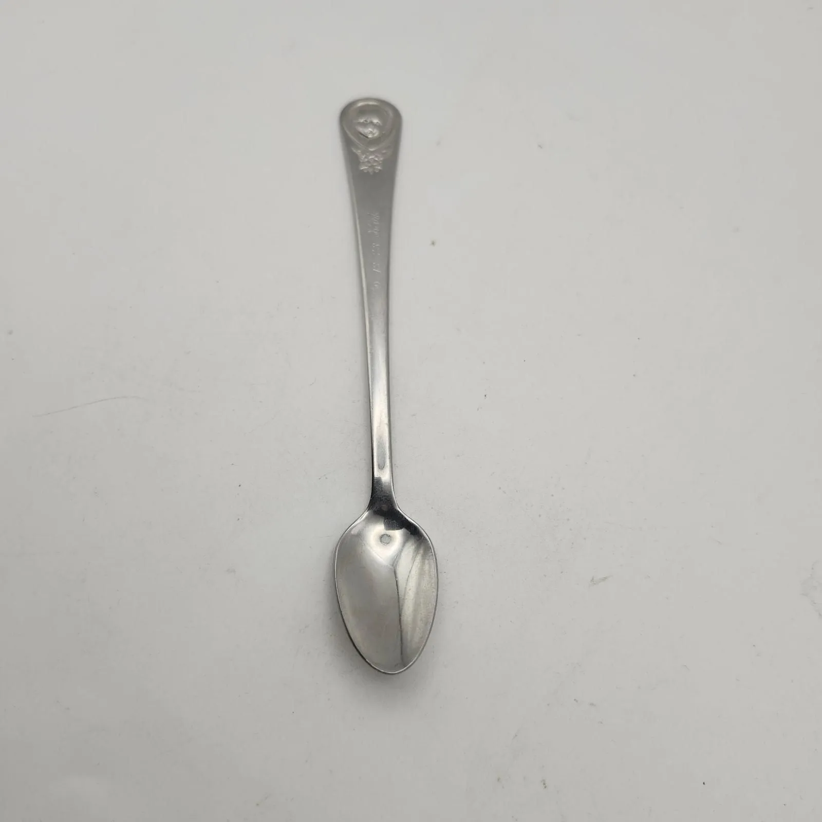 ehysyGLxL8938DTO0g0x Picture 0