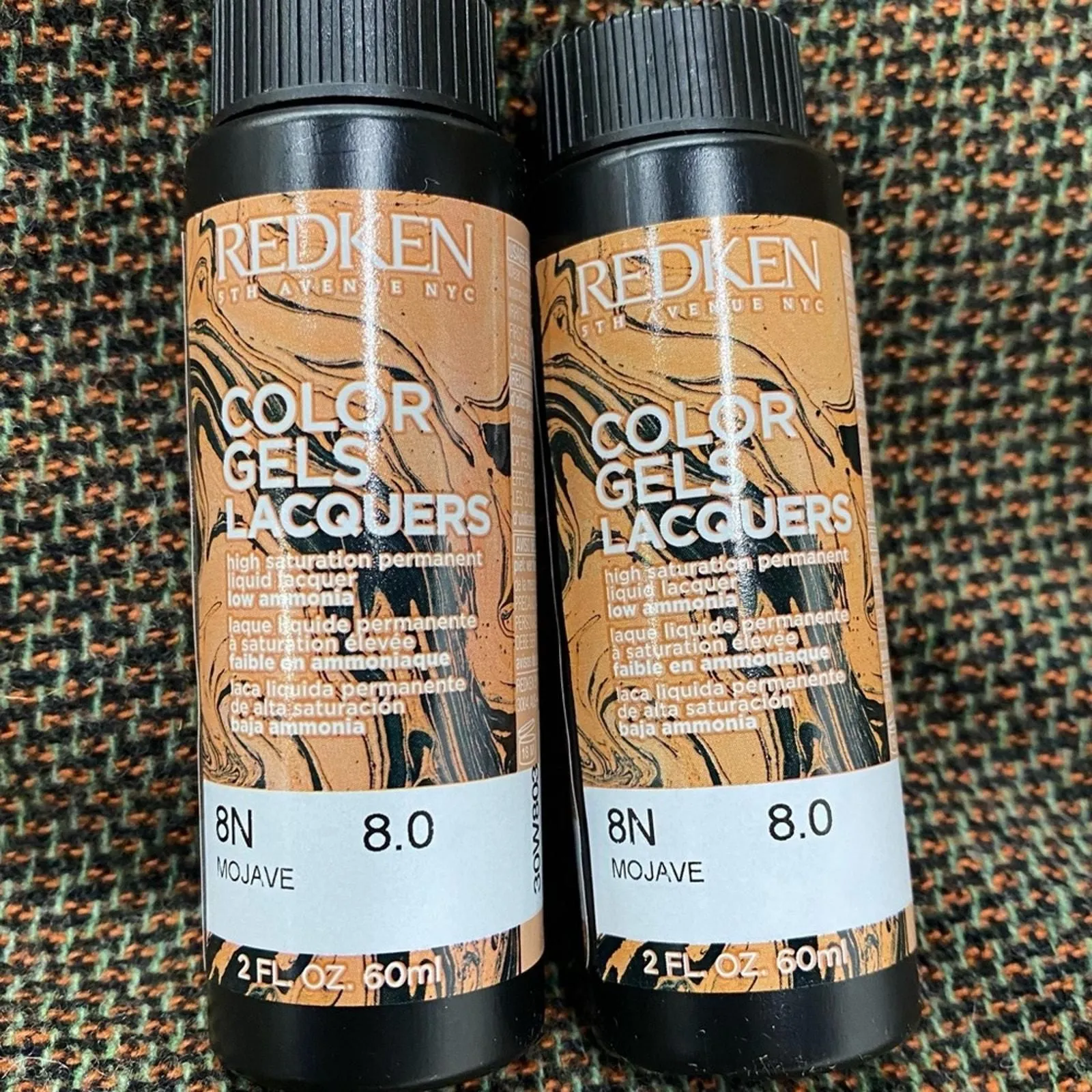 aAdN1sy9q4mgcWT8pkWi Picture 0