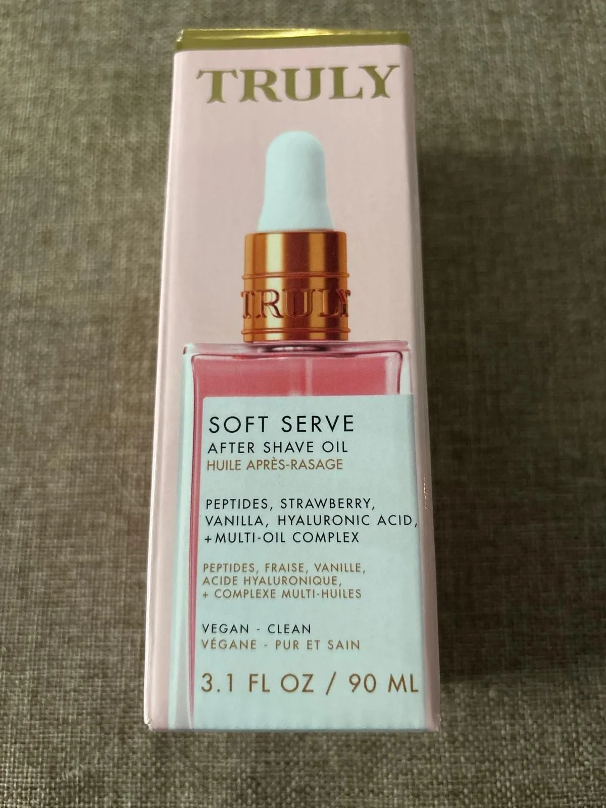 y5PQSzu3ueAoaHw2qqeW Picture 0