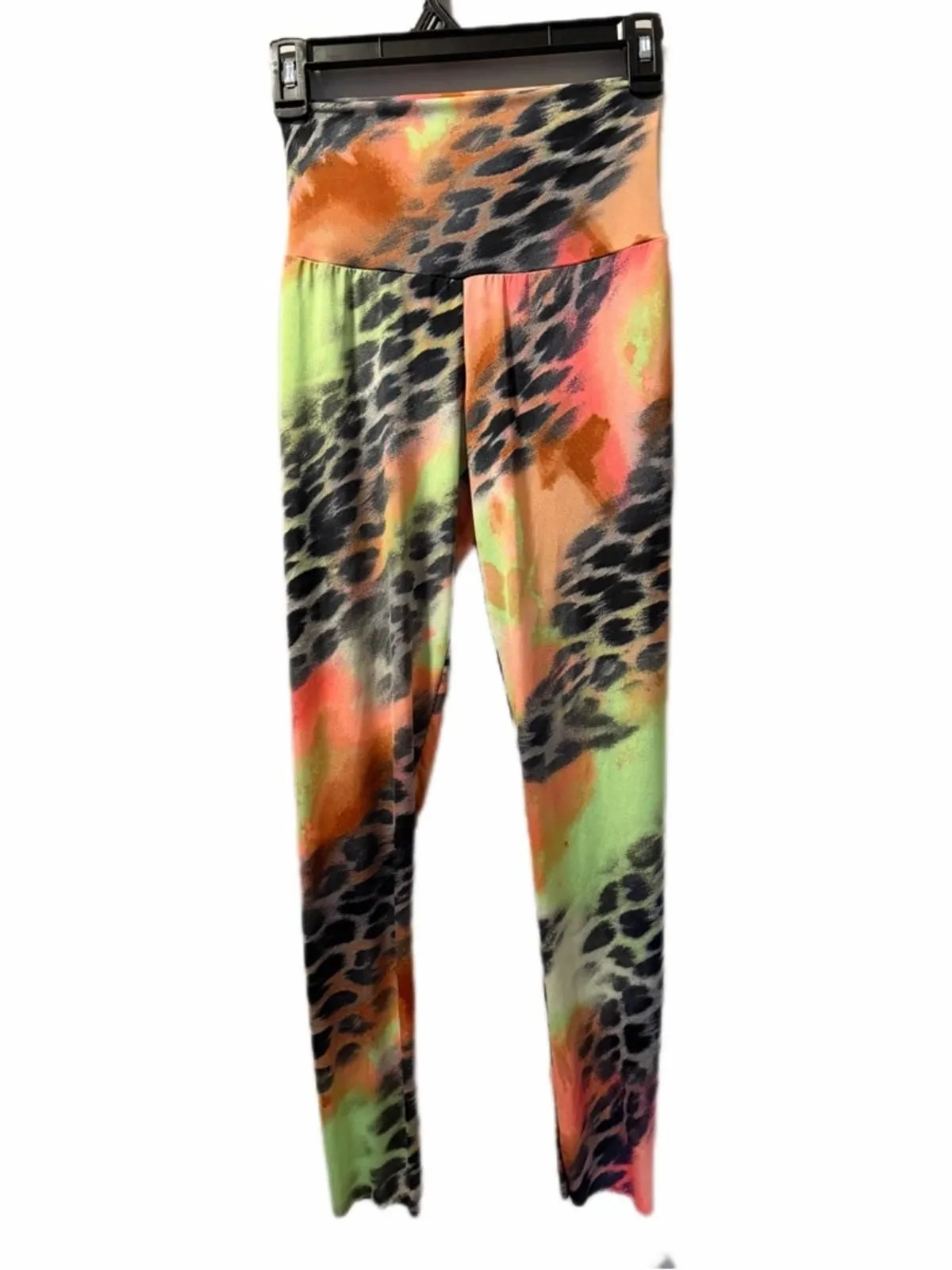 9c5ac29d84eabbea2719d2b35ba40b99522a3f71 Picture 0