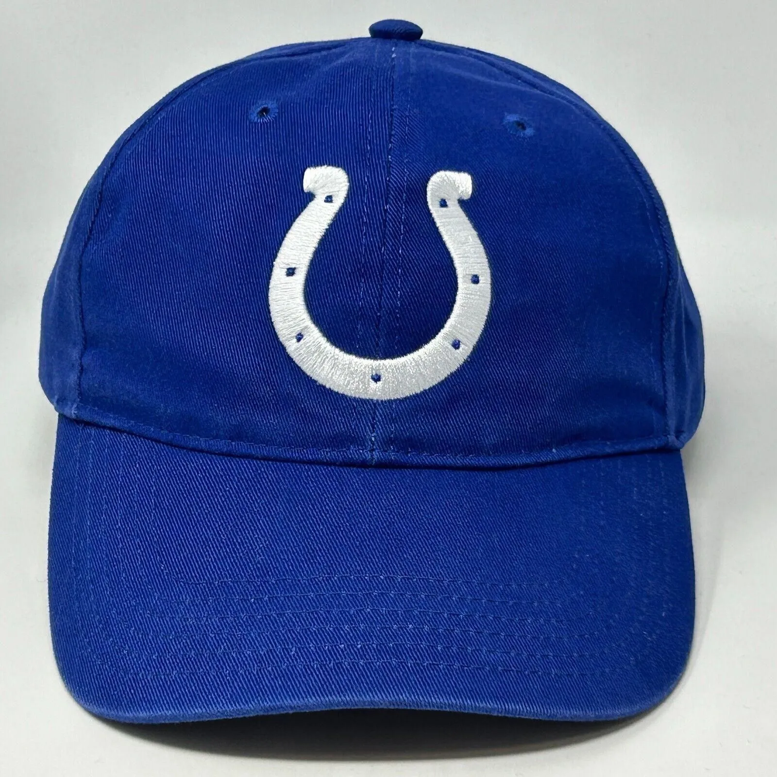usISaZJweJ1ApW1vQ1L0 Picture 0
